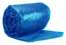 Poolcover sommer Ø5,5 m - Swim & Fun